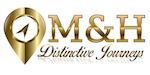 M&H Distinctive Blogs